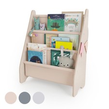 Mamoi bibliothèque enfants - mamoi®,