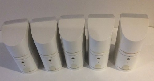 Used bose dual cube - used,