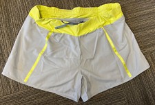 NWT Salomon "PARK 2 IN 1