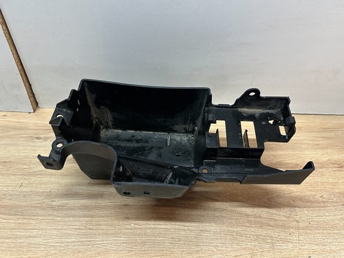 Support bac batterie pour - batterie,