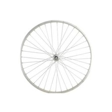 Roue velo ville 650 x 30a ar