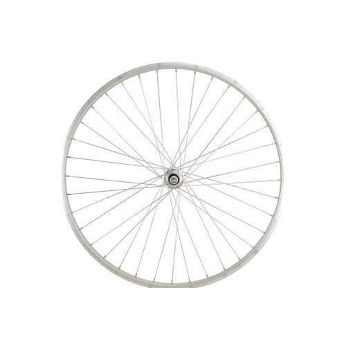 Roue velo ville 650 30a - roue,