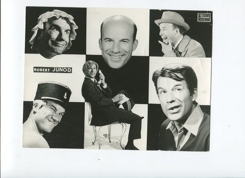 Photographie originale humour - originale,