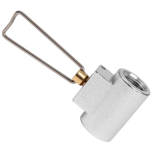Fuel transfer tool - fuel,