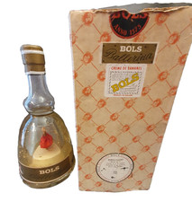 BOLS Boîte à Musique