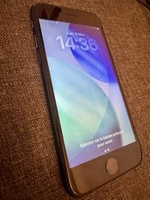 iPhone SE 2020 64 Go