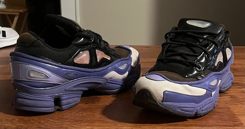 Adidas raf simons - raf, 2