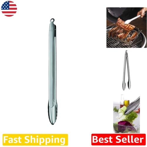 Durable inch locking tongs - locking,