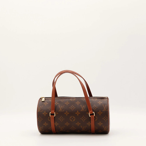 Sac main louis vuitton - sac, à