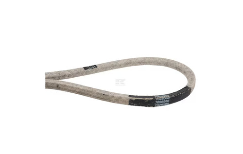 Simplicity snapper 7028585yp - simplicity-snapper,