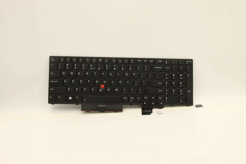 Lenovo thinkpad clavier - thinkpad,
