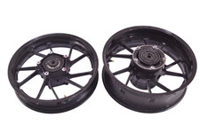 Yamaha XSR 900 Wheel Set 2016 17162468