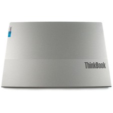 Pour Lenovo thinkbook 13S G2