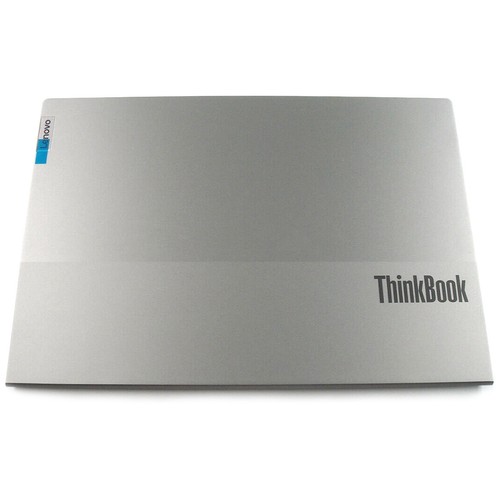 Pour lenovo thinkbook 13s - lenovo,