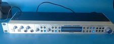 Presonus central station - central,