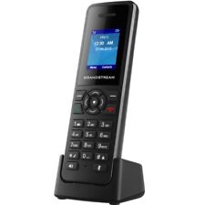Téléphone DECT Granstream DP720