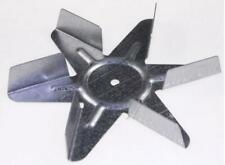 HELICE TURBINE VENTILATEUR FOUR ARISTON INDESIT SCHOLTES