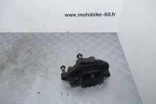 Etrier frein avant gauche