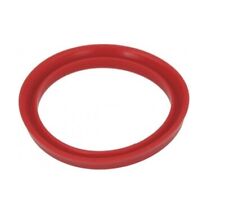 LAVAZZA Anneau De Joint À Lèvre Capsule Pour Machine À Café EP951 EP MINI