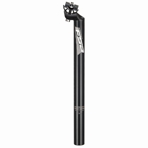 Canot selle vélo noir - de,