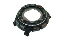 Casio Pro Trek Solaire