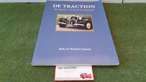 Livre sur automobile citroën - sur,