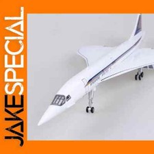 JakeSpecial – Singapore