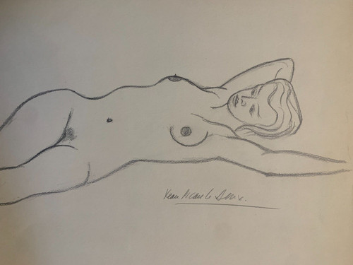 Jean picart doux - le,