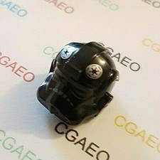 1 X  Lego 87556pb02 Headgear