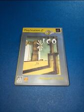 Ps2 Playstation 2 j jap japan