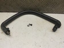 Euromac S33 (Mc Culloch) -