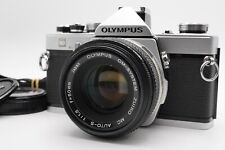 Mètre Travail [ près De Mint