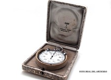 Chronomètre Vintage Andreas