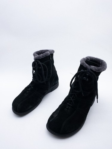 Helvesko femmes bottes - helvesko,
