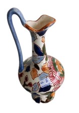 Très petite aiguière GIEN