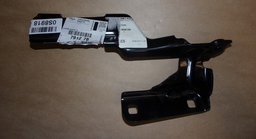 Original psa charnière - original,