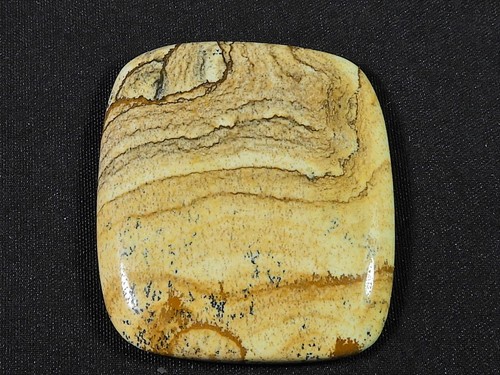 61cts tableau naturel jaspe - tableau,