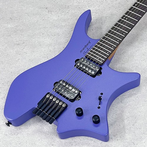 Strandberg boden essential - strandberg,