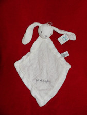 Doudou Plat Nicotoy Simba Toys