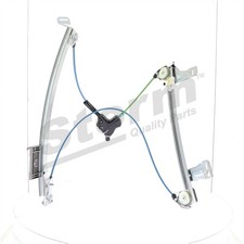 LèVE-VITRE AVANT DROIT