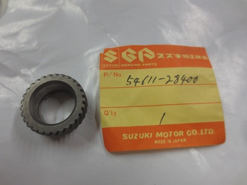 Nos suzuki rl250 tc185 ts125 - nos,