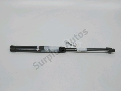 Verin hayon 1689801264 - verin,