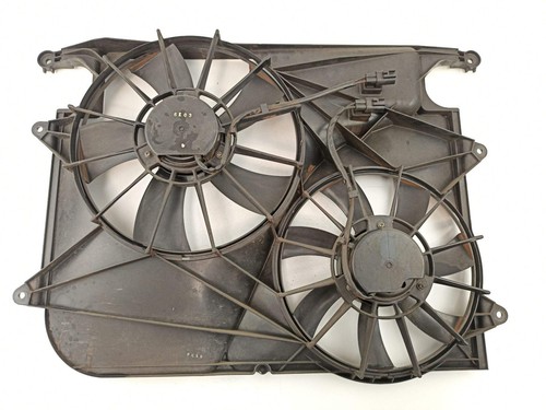 96629051 ventilateur - 96629051, /
