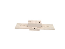 Lego® train RC chemin de fer