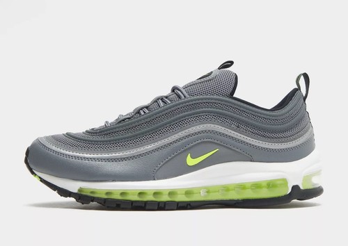 Dj6885 001 nike - dj6885-001, air