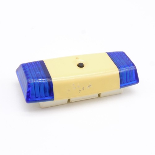 45373 playmobil gyrophare 4022 - 45373,