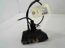 Serrure porte avd occasion