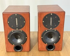 Enceintes DYI -RIBBON TWEETERS