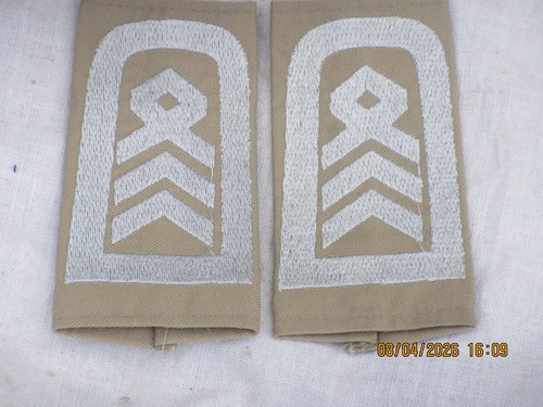 Boucles rang - de,