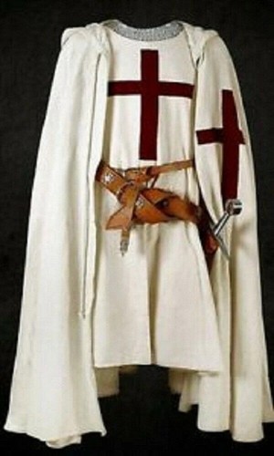 Déguisement croisé manteau - déguisement,
